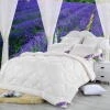 Lavender Одеяло 155х210
