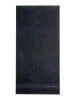 Tristan (антрацит) 70х140 Полотенце Махровое