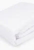 Наматрасник Tencel 140х200