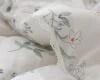 Аселия (зел) Одеяло 160х220