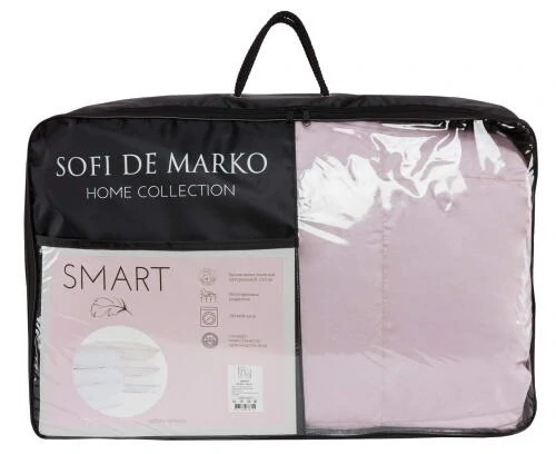 SMART Одеяло 195х215