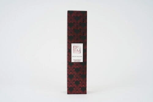 Fresh Balsam Ароматический диффузор (300 мл)