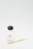 Oud and bergamot Ароматический диффузор (200 мл)