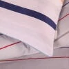 Гэри КПБ сатин Евро 4н