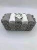 Эмми (кофе) Набор 30х50(5шт)