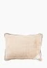 Extra soft Подушка 50х70