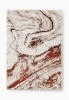 Vincent №3 Коврик 60х100