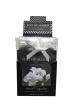ORCHID Ароматическое саше