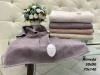 ALMEDA (фиолет) 70х140 Пол.Жаккрд