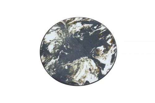 Doris №1 Коврик 120х120