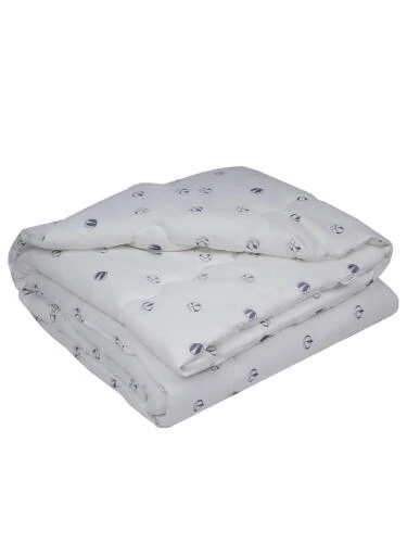Cotton Dreams Одеяло 195х215