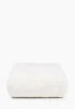 Наматрасник Эвкалипт 140х200