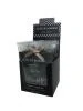 COFFEE Ароматическое саше
