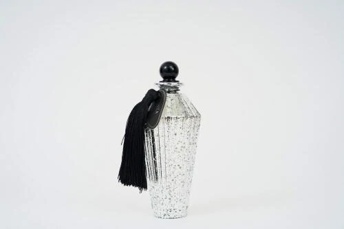Tonka Clove Ароматический диффузор (300мл)