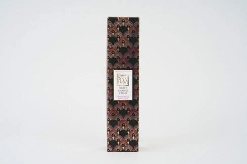 Sweet Orange Cedar Ароматический диффузор (300мл)