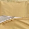 Бони (беж) КПБ сатин 1.6