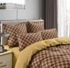 Кимберли (кофе) КПБ сатин 7Е