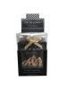 SANDALWOOD Ароматическое саше