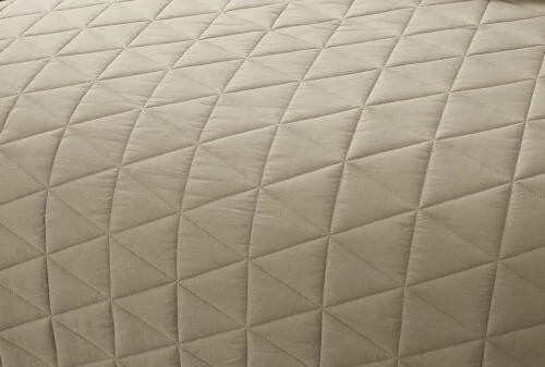 Фабрис №7 Покрывало 220х240