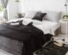 Жадор (стоун) Наволочка 45х45