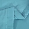 Изида (морск волна) 7Е Комплект Вышивка