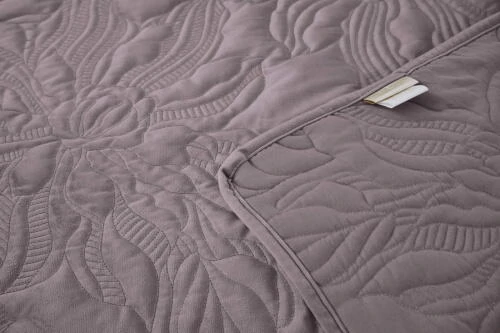 Элис №7 Покрывало 230х250