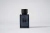 Black vanilla Ароматический диффузор (500мл)