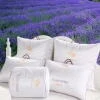 Lavender Одеяло 235х215