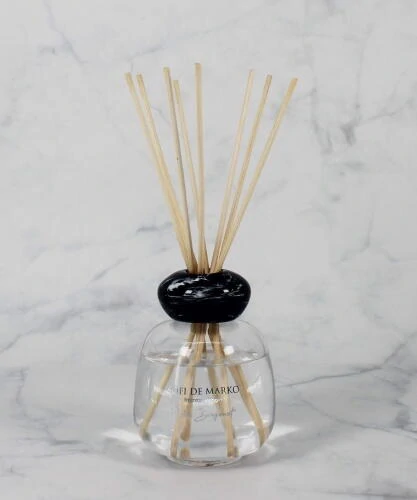 Oud and bergamot Ароматический диффузор (200 мл)