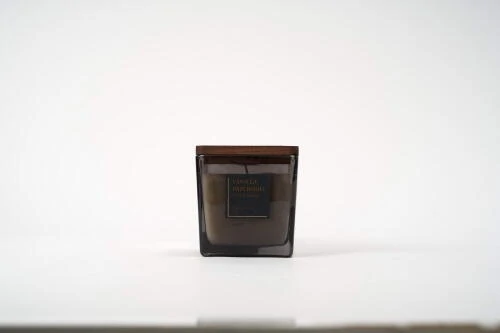 Vanilla Patchouli Свеча Ароматическая (220гр)