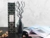 Океанский бриз Ароматический диффузор