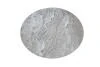 Fabian №3 Коврик 120х120