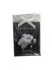 ORCHID Ароматическое саше