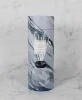 Wild blue bell Ароматический диффузор (200 мл)