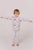 Funny kids №15 Пижама Детская 104-110