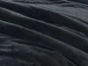 Энрике (черный) Комплект 7Е