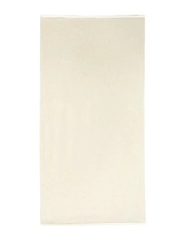 Preston (крем) 100х150 Полотенце Махровое