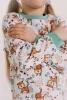 Funny kids №1 Пижама Детская 98-104