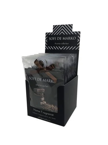 CHOCOLATE Ароматическое саше