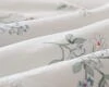 Аселия (зел) Одеяло 160х220
