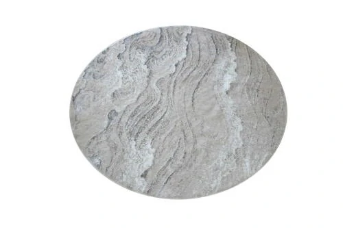 Fabian №3 Коврик 120х120