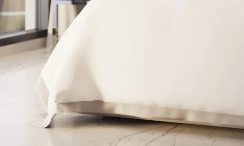 Флер №6 КПБ сатин 1.6