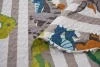 Magic №7 Покрывало 160х220