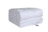 Antibacterial Одеяло 195х215