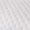 Алира (молоко) Покрывало 240x260