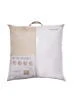 Milk Comfort Подушка 70х70