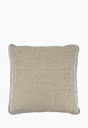 Extra soft Подушка 70х70
