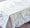 Клименция (молоко) Скатерть 180х280