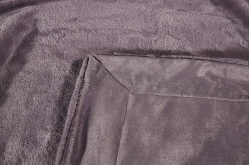Ричард (мокко) Покрывало 210х230