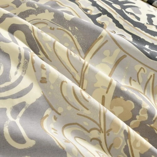 Самба КПБ сатин 1.6